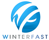 Winterfast
